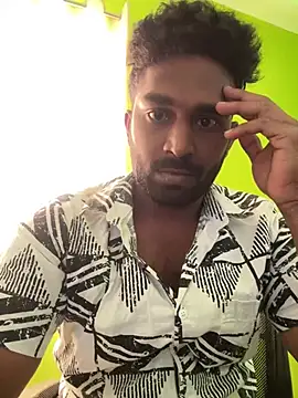 Snapshot of Handsomehunk_4U chatting on 12, 2, 2025 Handsomehunk 4U online show from 12, 2, 2025