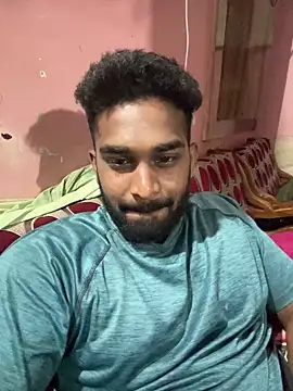 Snapshot of Handsomehunk_4U chatting on 10, 3, 2025 Handsomehunk 4U online show from 10, 3, 2025