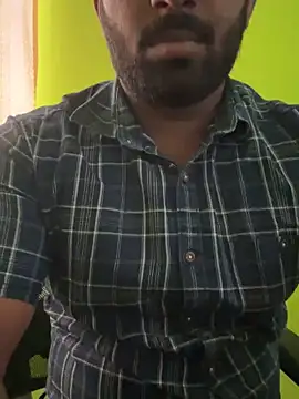 Snapshot of Handsomehunk_4U chatting on 5, 2, 2025 Handsomehunk 4U online show from 5, 2, 2025