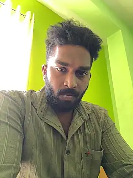 Snapshot of Handsomehunk_4U chatting on 7, 2, 2025 Handsomehunk 4U online show from 7, 2, 2025