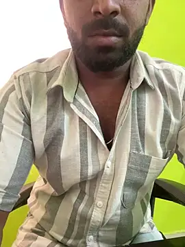 Snapshot of Handsomehunk_4U chatting on 27, 2, 2025 Handsomehunk 4U online show from 27, 2, 2025