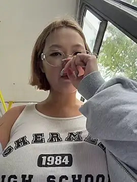 Aiko Yumi online show from 8, 7, 2026