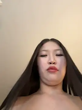 Aiko Yumi online show from 7, 3, 2025