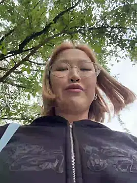 Aiko Yumi online show from 31, 5, 2026