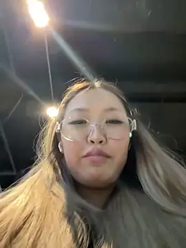 Aiko Yumi online show from 26, 10, 2025