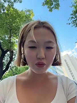 Aiko Yumi online show from 30, 6, 2026