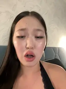 Aiko Yumi online show from 9, 3, 2025