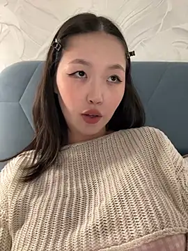 Aiko Yumi online show from 28, 9, 2025