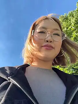 Aiko Yumi online show from 10, 6, 2026