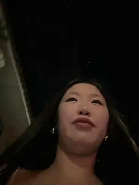 Aiko Yumi online show from 29, 12, 2024