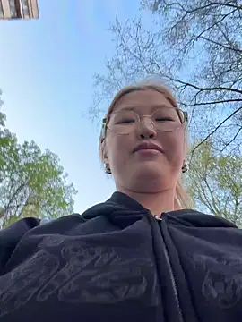 Aiko Yumi online show from 8, 5, 2026
