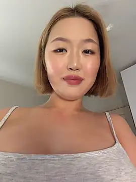 Aiko Yumi online show from 11, 7, 2026
