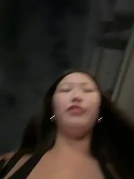 Aiko Yumi online show from 27, 12, 2024