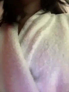 Aiko Yumi online show from 21, 9, 2025