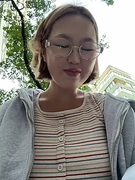 Aiko Yumi online show from 17, 7, 2026