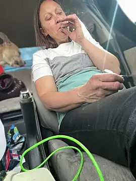 Snapshot of SexyB214 chatting on 14, 3, 2025 SexyB214 online show from 14, 3, 2025