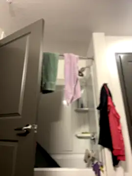 Snapshot of SexyB214 chatting on 7, 10, 2025 SexyB214 online show from 7, 10, 2025