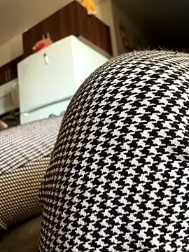 Snapshot of SexyB214 chatting on 6, 11, 2025 SexyB214 online show from 6, 11, 2025