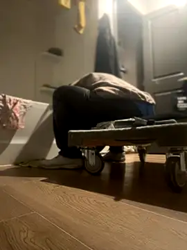 Snapshot of SexyB214 chatting on 22, 11, 2025 SexyB214 online show from 22, 11, 2025