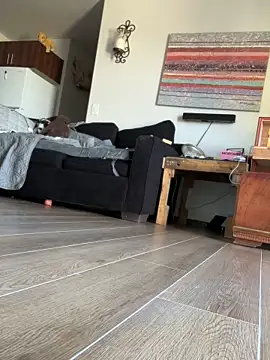 Snapshot of SexyB214 chatting on 11, 11, 2025 SexyB214 online show from 11, 11, 2025