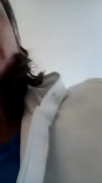 SexyB214 online show from 9, 2, 2026