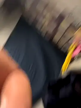 Snapshot of SexyB214 chatting on 13, 10, 2025 SexyB214 online show from 13, 10, 2025