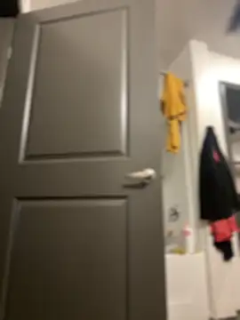 Snapshot of SexyB214 chatting on 13, 11, 2025 SexyB214 online show from 13, 11, 2025