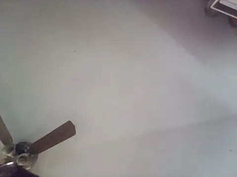 Snapshot of SexyB214 chatting on 1, 10, 2025 SexyB214 online show from 1, 10, 2025