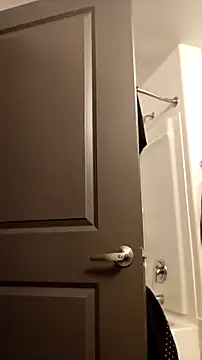 SexyB214 online show from 1, 3, 2026