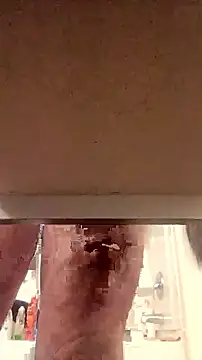 SexyB214 online show from 20, 3, 2026