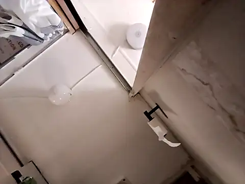 SexyB214 online show from 31, 5, 2026