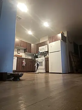 Snapshot of SexyB214 chatting on 30, 10, 2025 SexyB214 online show from 30, 10, 2025