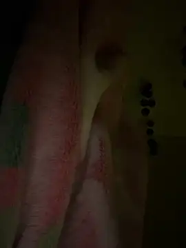 Snapshot of SexyB214 chatting on 25, 9, 2025 SexyB214 online show from 25, 9, 2025