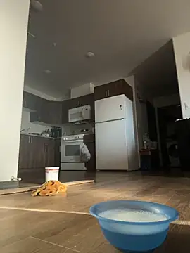 Snapshot of SexyB214 chatting on 5, 10, 2025 SexyB214 online show from 5, 10, 2025