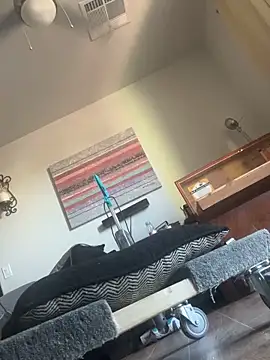 Snapshot of SexyB214 chatting on 5, 11, 2025 SexyB214 online show from 5, 11, 2025