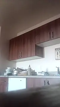 SexyB214 online show from 6, 2, 2026