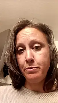 SexyB214 online show from 7, 3, 2026