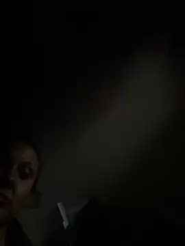 Snapshot of SexyB214 chatting on 10, 11, 2025 SexyB214 online show from 10, 11, 2025