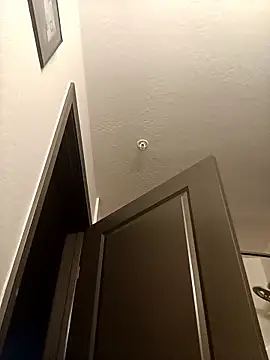 SexyB214 online show from 11, 1, 2026