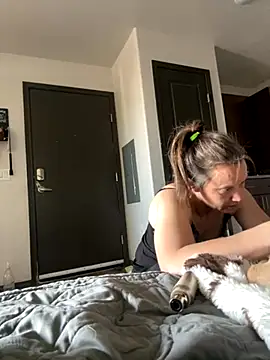 Snapshot of SexyB214 chatting on 12, 11, 2025 SexyB214 online show from 12, 11, 2025