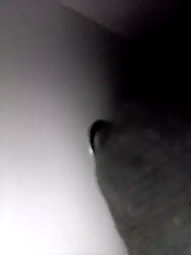 SexyB214 online show from 17, 1, 2026