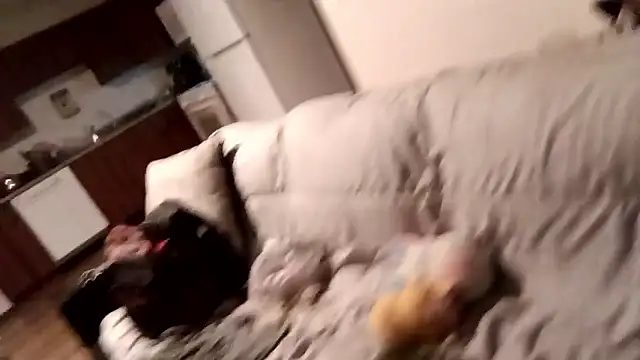 SexyB214 online show from 26, 3, 2026