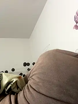 Snapshot of SexyB214 chatting on 2, 11, 2025 SexyB214 online show from 2, 11, 2025