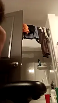 SexyB214 online show from 10, 2, 2026