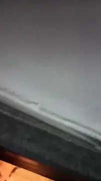 SexyB214 online show from 15, 3, 2026