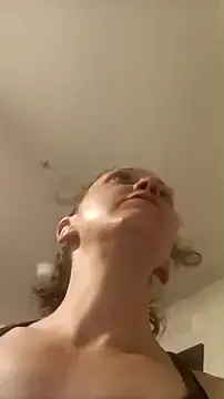 SexyB214 online show from 30, 3, 2026