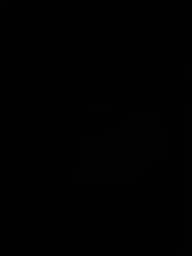 Snapshot of SexyB214 chatting on 12, 10, 2025 SexyB214 online show from 12, 10, 2025