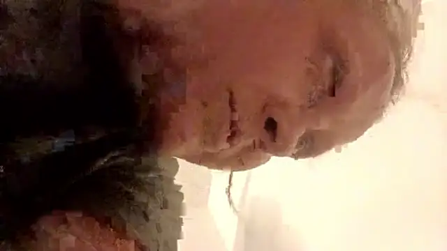 SexyB214 online show from 19, 4, 2026