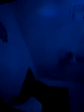 Snapshot of SexyB214 chatting on 22, 9, 2025 SexyB214 online show from 22, 9, 2025