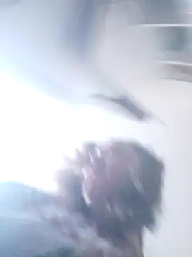 Snapshot of SexyB214 chatting on 24, 11, 2025 SexyB214 online show from 24, 11, 2025